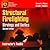 Strategy & Tactics Structural Firefighting Instructor's Toolkit