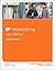 IP Networking Lab Manual by Odom