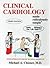 Clinical Cardiology Made Ri...