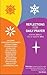 Reflections for Daily Prayer by Ian Adams