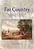 Far Country a Short History of the Northern Territory by Alan Powell