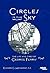 Circles in the Sky the Life and Times of George Ferris