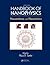 Handbook of Nanophysics: Nanomedicine and Nanorobotics