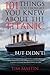 101 Things You Thought You Knew about the Titanic... But Didn't!
