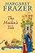 The Maiden's Tale (Sister Frevisse, #8)