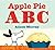Apple Pie ABC
