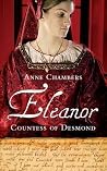 Eleanor: Countess...
