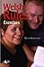 Welsh Rules Exercises
