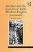 Gender and the Garden in Early Modern English Literature (Women and Gender in the Early Modern World)