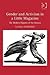 Gender and Activism in a Li...