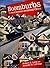 Boomburbs: The Rise of America's Accidental Cities (Insights: Critical Thinking on International Affairs)