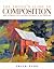 Artist's Guide to Composition
