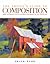 Artist's Guide to Composition by Frank Webb