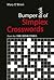Bumper Book of Simplex Cros...