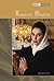 Women In Politics- Benazir Bhutto