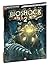BioShock 2 Signature Series Guide (Brady Signature Series Guide)