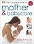 Complete Book of Mother and Babycare by Elizabeth Fenwick
