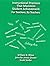 Instructional Practices That Maximize Student Achievement: For Teachers, by Teachers