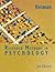 Research Methods in Psychology by Gary W. Heiman