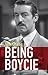 Being Boycie