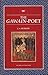 The Gawain Poet by J.A. Burrow