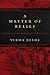 A Matter of Belief: Christian Conversion and Healing in North-East India