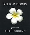 Yellow Doors: Poems