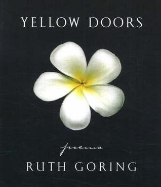 Yellow Doors: Poems