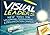 Visual Leaders: New Tools for Visioning, Management, and Organization Change