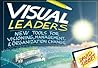 Visual Leaders: N...