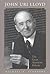 John Uri Lloyd: The Great A...