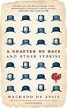 A Chapter of Hats and Other Stories