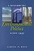 A History of Environmental ...