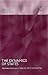 The Dynamics of States: The...
