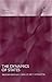 The Dynamics of States: The Formation and Crises of State Domination