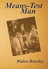 Means-Test Man