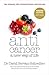 Anticancer, a New Way of Life