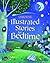 Usborne Illustrated Stories For Bedtime