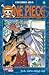 One Piece 10 by Eiichiro Oda