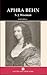 Aphra Behn (Writers and Their Work)