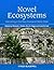 Novel Ecosystems: Interveni...