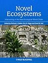 Novel Ecosystems:...
