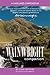 The Wainwright Companion