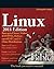 Linux Bible 2011 Edition: Boot up to Ubuntu, Fedora, KNOPPIX, Debian, openSUSE, and 13 Other Distributions