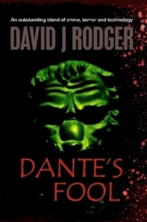 Dante's Fool (Paperback)