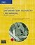 Hands-On Information Security Lab Manual