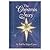 The Christmas Story: As Tol...