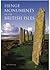 Henge Monuments of the British Isles by Jan Harding