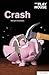 Crash
