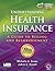 Understanding Health Insura...
